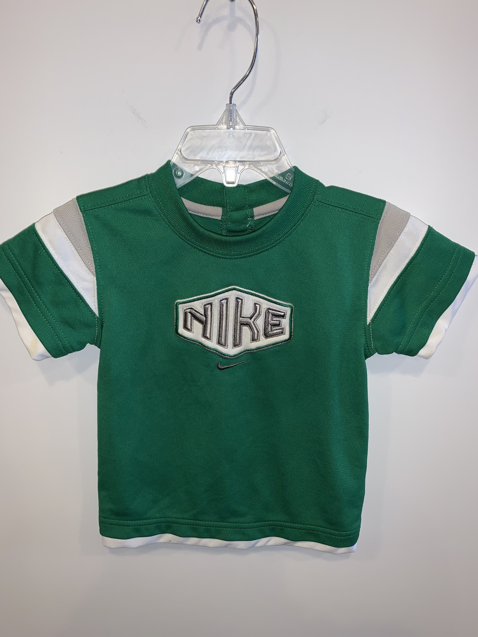nike boys 12
