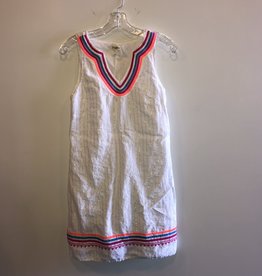 hatley childrens clothes