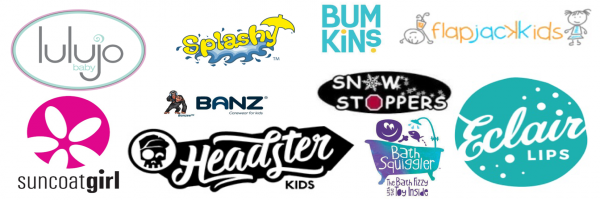 banner_left