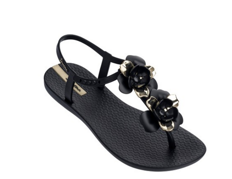 ipanema floret sandal