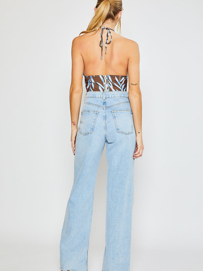 Clothing - Birdcage Clothing - Birdcage