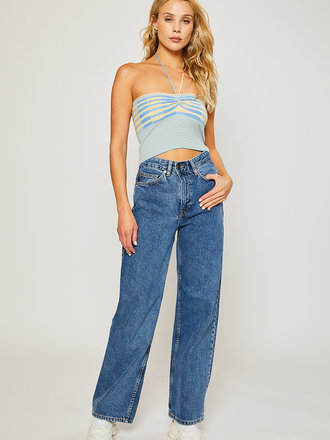 Clothing - Birdcage Clothing - Birdcage