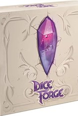 Libellud Dice Forge