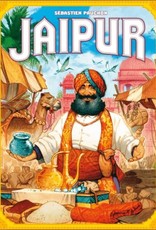 Gameworks Jaipur (New Edition)