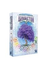 Renegade Arboretum Renegade Arboretum