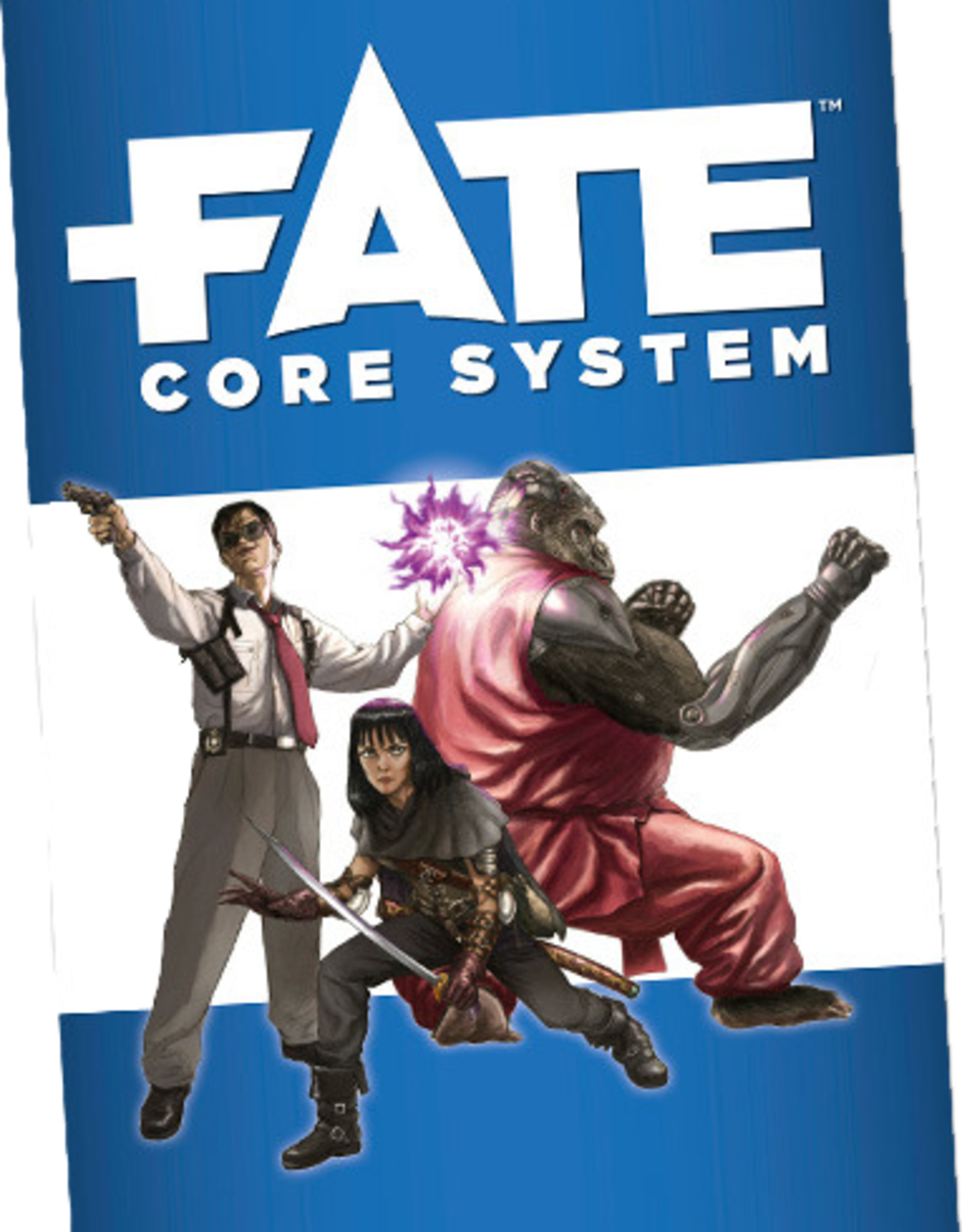 Core rules. Fate Core. Fate Core Rules. Fate Core System. Fate Core правила.