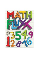 Looney Labs Math Fluxx