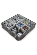 Folded Space Folded Space Box Insert: Dead of Winter or The Long Night