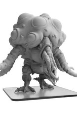 Privateer Press MP: Destroyers - Lords of Cthul: Ulgoth
