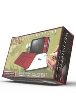 The Army Painter TAP Wet Palette