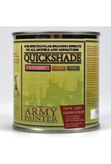The Army Painter TAP Quickshade Soft Tone (250ml tin)