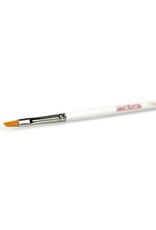 The Army Painter TAP Wargamer Brush: Small Drybrush