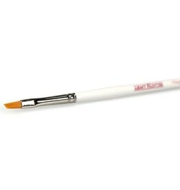 The Army Painter TAP Wargamer Brush: Small Drybrush