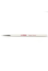 The Army Painter TAP Wargamer Brush: Character