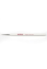 The Army Painter TAP Wargamer Brush: Insane Detail