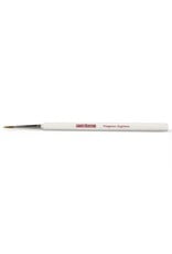 The Army Painter TAP Wargamer Brush: Regiment