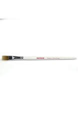 The Army Painter TAP Wargamer Brush:  Vehicle/Terrain