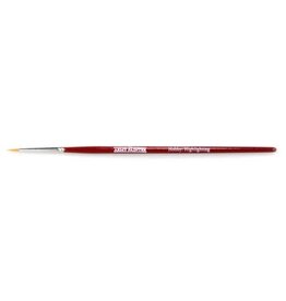 The Army Painter TAP Hobby Brush: Highlighting