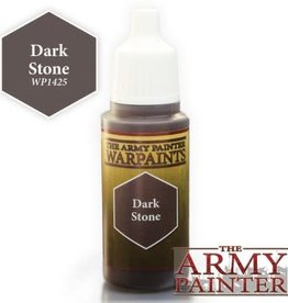 The Army Painter TAP Warpaint Dark Stone