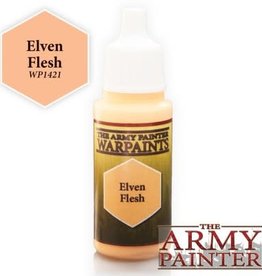 The Army Painter TAP Warpaint Elven Flesh