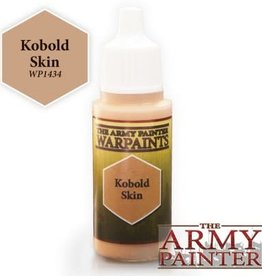 The Army Painter TAP Warpaint Kobold Skin