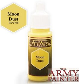 The Army Painter TAP Warpaint Moon Dust