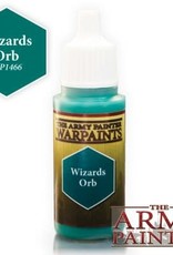 The Army Painter TAP Warpaint Wizards Orb
