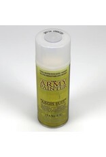 The Army Painter TAP Aegis Suit / Satin Varnish