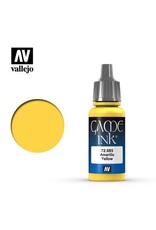 Vallejo AV GI: Yellow 72.085 (18 ml)