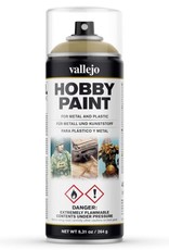 Acrylicos Vallejo AV Spray: Dead Flesh (400 ml.) 28.022