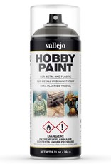 Acrylicos Vallejo AV Spray: German Field Grey (400 ml.) 28.006