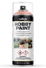Acrylicos Vallejo AV Spray: Pale Flesh (400 ml.) 28.024
