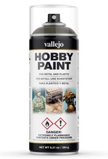 Acrylicos Vallejo AV Spray: Russian Green 4BO (400 ml.) 28.003