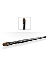 Games Workshop Citadel Brush: L Shade