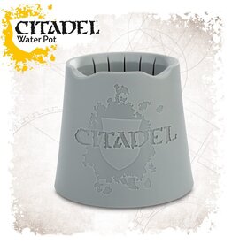 Games Workshop Citadel Water Pot