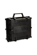 Games Workshop Citadel Skirmish Figure Case