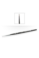 Games Workshop Citadel Brush: S Layer