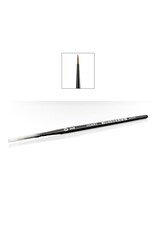 Games Workshop Citadel Brush: S Base