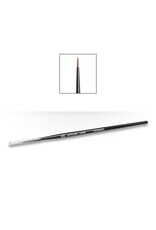 Games Workshop Citadel Brush: XS Artificer Layer