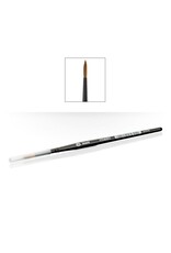 Games Workshop Citadel Brush: M Shade Games Workshop Citadel Brush: M Shade