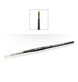 Games Workshop Citadel Brush: M Shade