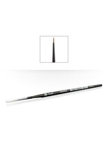 Games Workshop Citadel Brush: M Glaze Games Workshop Citadel Brush: M Glaze