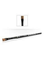 Games Workshop Citadel Brush: M Drybrush