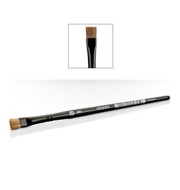 Games Workshop Citadel Brush: M Drybrush