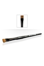 Games Workshop Citadel Brush: L Drybrush