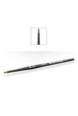 Games Workshop Citadel Brush: M Base