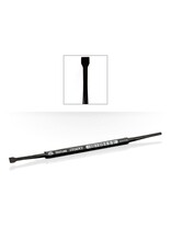 Games Workshop Citadel M Texture Applicator Games Workshop Citadel M Texture Applicator