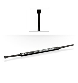 Games Workshop Citadel M Texture Applicator