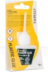 Games Workshop Citadel Plastic Glue