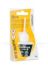 Games Workshop Warhammer/Citadel Plastic Glue